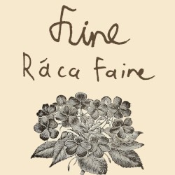 Ráca Faire