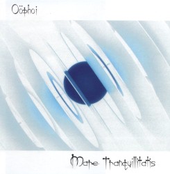 Mare Tranquillitatis