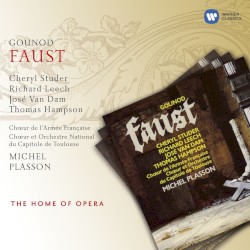 Faust
