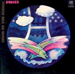 Signs of the Zodiac: Pisces