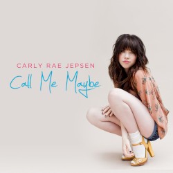 Call Me Maybe