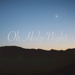 O Holy Night