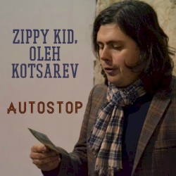 Autostop (with Oleh Kotsarev)