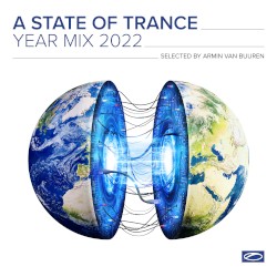 A State of Trance Year Mix 2022 (Mixed by Armin van Buuren)