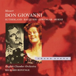 Don Giovanni