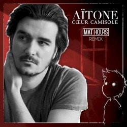 Cœur camisole (Mat Hours remix)