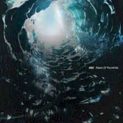 Realm of the Infinite