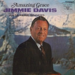 Amazing Grace