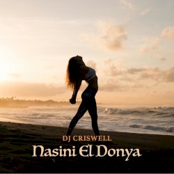 NASINI EL DONYA