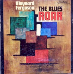 The Blues Roar