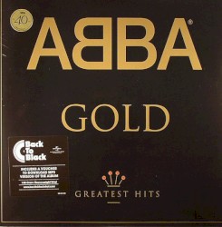 Gold: Greatest Hits