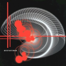 Astralloop