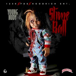 Slimeball