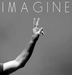 Imagine