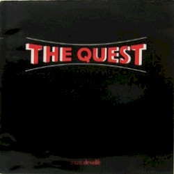 The Quest