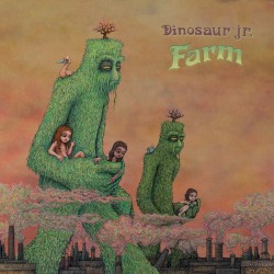 Farm (15th Anniversary Edition)