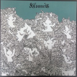 Transmissions of Not