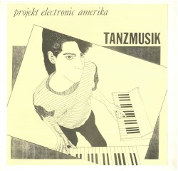 Tanzmusik
