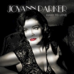 Hard To Love