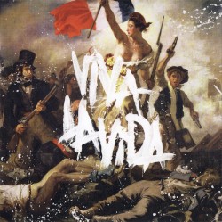 Viva la Vida or Death and All His Friends