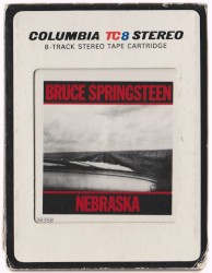 Nebraska