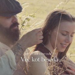 Več kot beseda
