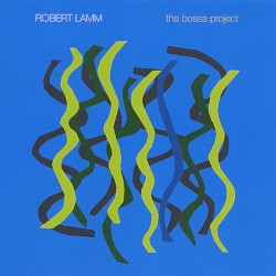 The Bossa Project