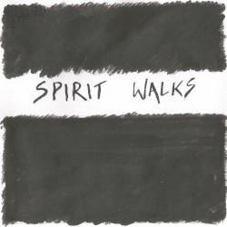 Spirit Walks