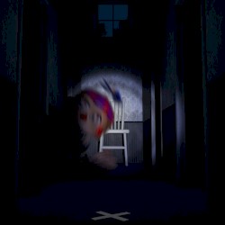 jerianrobbing3