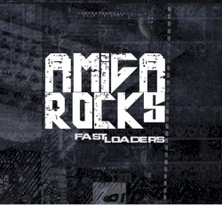 Amiga Rocks