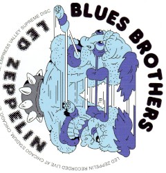 Blues Brothers