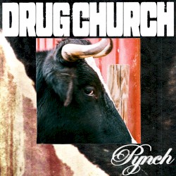 Pynch