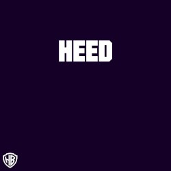 HEED