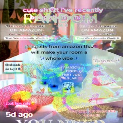 📦 Amazon Must Have Finds For Teens 📦 #tiktokmademebuyit (ACTUALLY WORTH IT) 💰 #amazonfinds #amazonhaul #giftideas Guess the price 💸 #wishlist