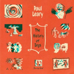 The History of Dogs, Revisited