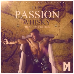 Die Passion Whisky