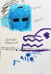 okay uhm (larsht_ side)