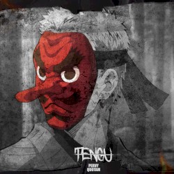 Tengu