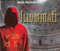 Illuminati