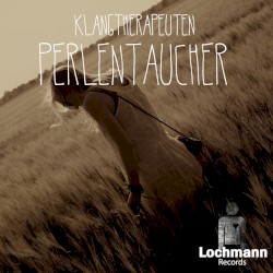 Perlentaucher