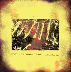 Chant (2)
