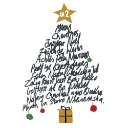 I Believe in Father Christmas EP