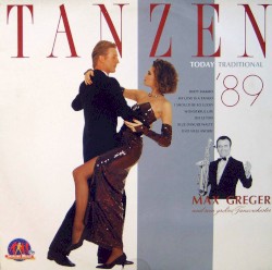 Tanzen ’89