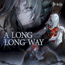 A Long Long Way