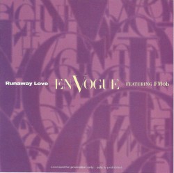Runaway Love