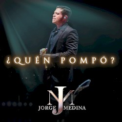 ¿Quén Pompó?