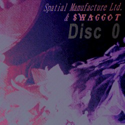 Disc 0