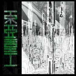 ░M░E░G░A░S░T░R░U░C░T░U░R░E░ 探検 2: 人類の存続