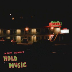 Hold Music