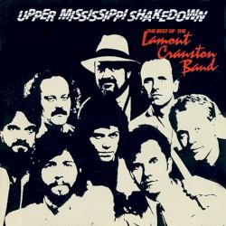Upper Mississippi Shakedown - The Best of